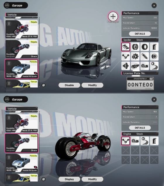 Screenshot 2026 08 24 130505
