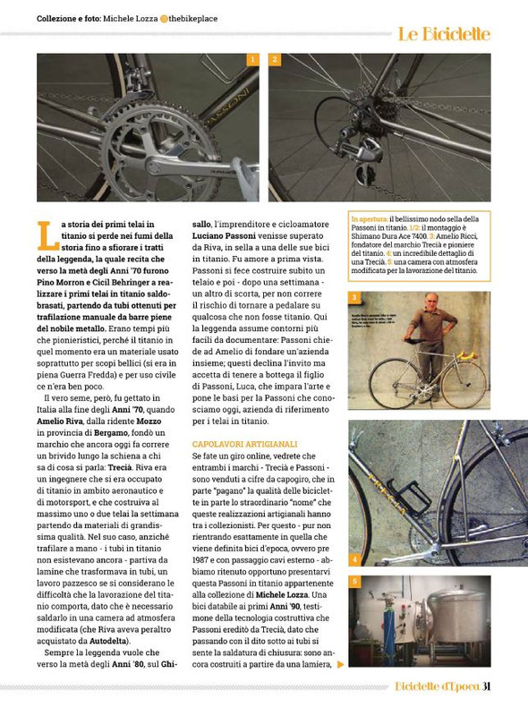 BI EP Set-Ott 2021 (4)