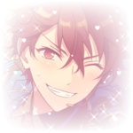 chiaki morisawa