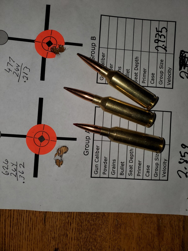 9907BC3E-3068-40C0-918C-F8AF02C187AD