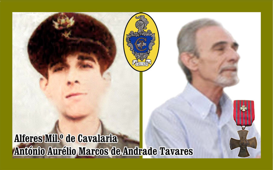 Ant-nio-Marcos-de-Andrade-Tavares-920
