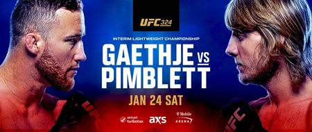 UFC 324 PPV 720p WEB-DL x265-TFPDL