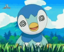 pokemon-piplup.gif