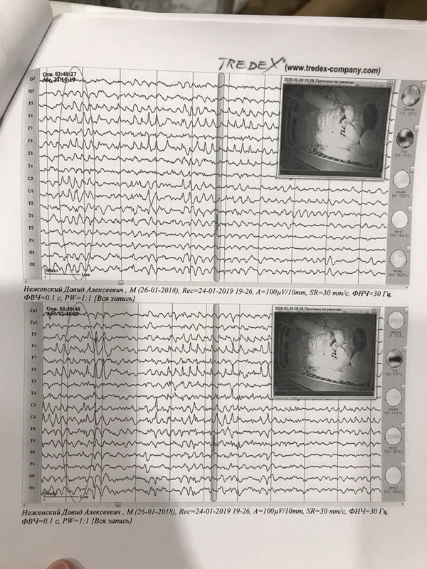 F55D94B4-C9FF-496F-9520-FF23952ACC90