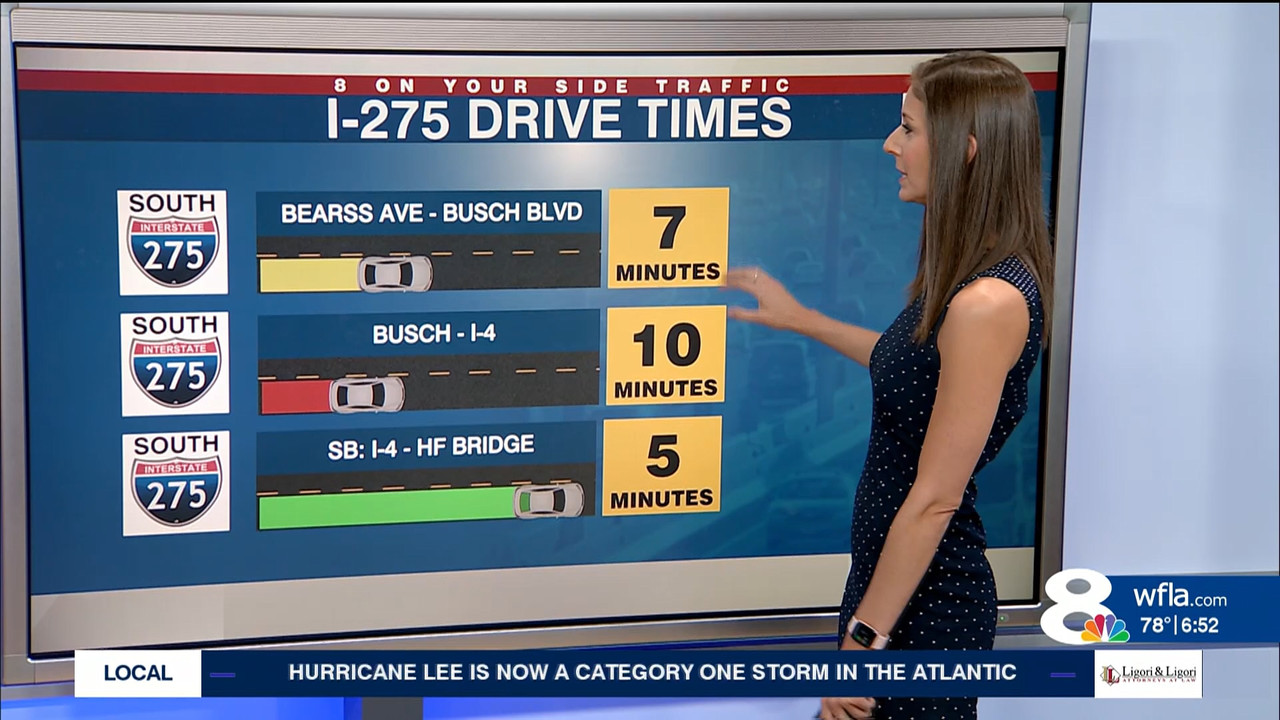NewsChannel 8 Today at 6a_20230907_11001200.ts_snapshot_20.00.283