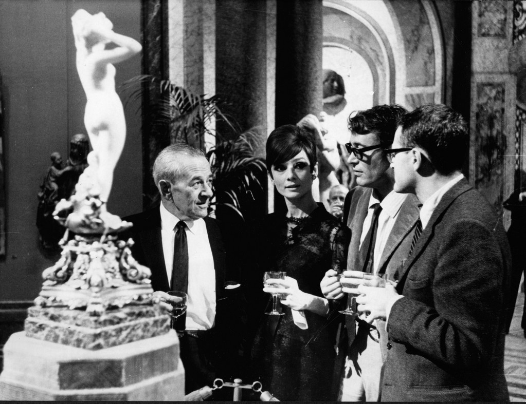 AudreyHepburn_ma56