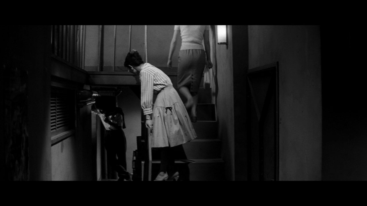 vlcsnap-2025-07-13-01h30m25s767