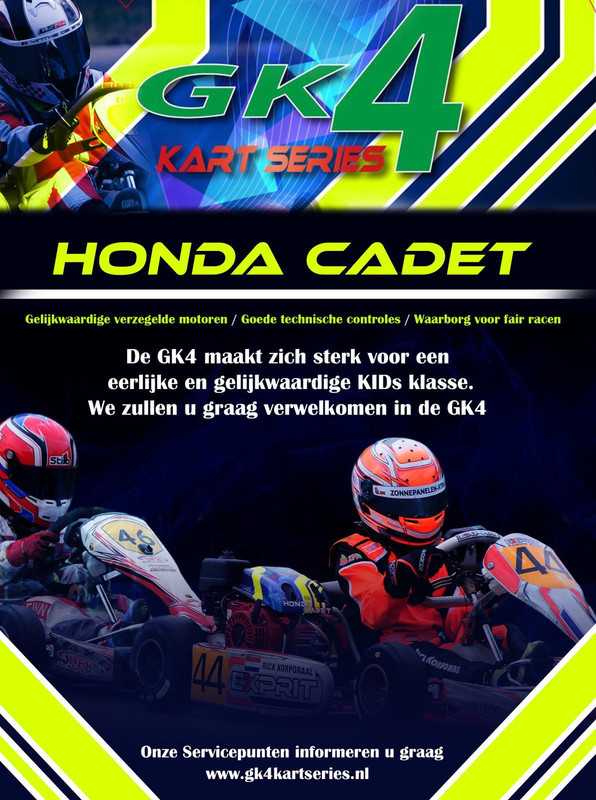 Honda-Cadet-2020.jpg