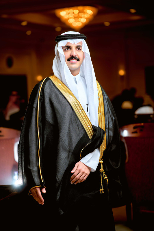 freelancers J68A2032