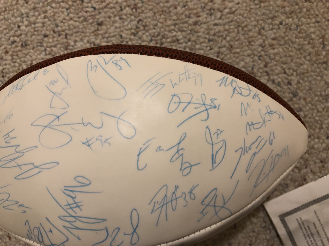 56733DBB-D672-422B-874E-B9DE89737A48