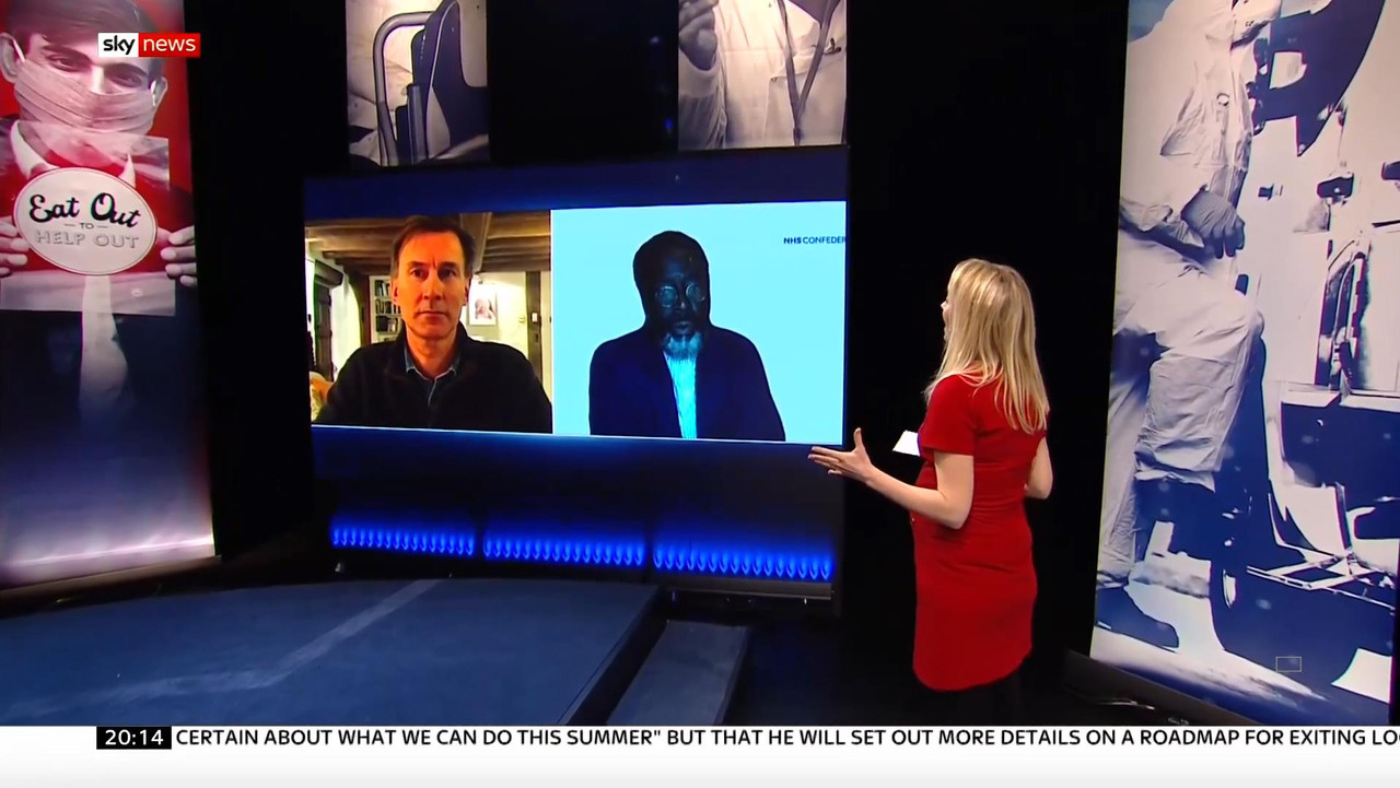 02.10 - 20.00.00 - Sky News Tonight. Reports And Lively Debate On The...-1.m4v_snapshot_14.44_[2021.