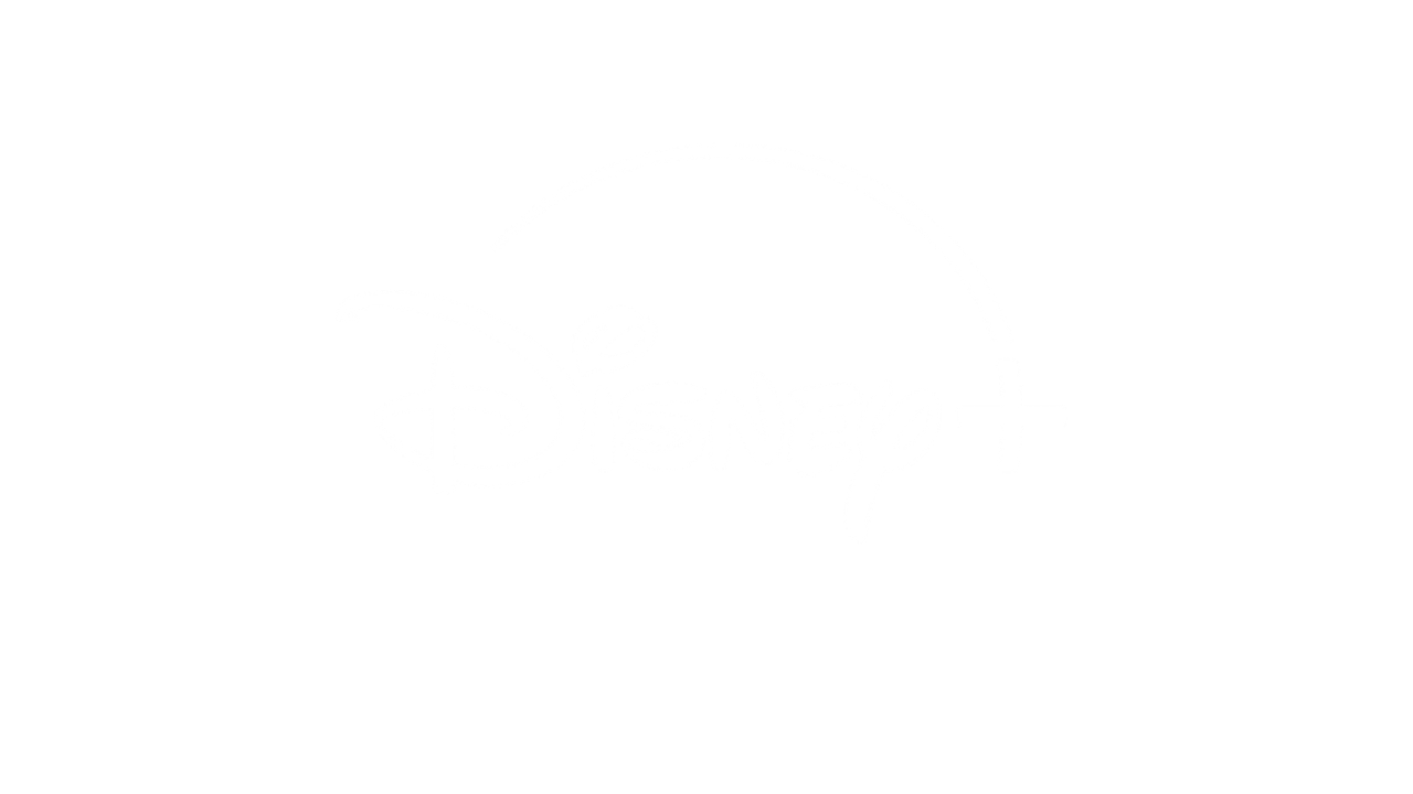 Disney+