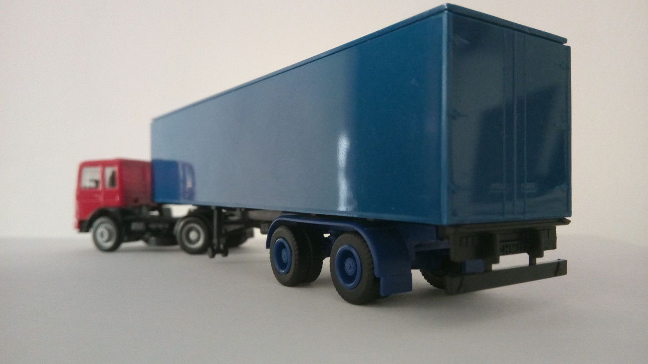 Mcht (7402)
