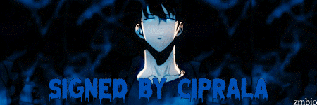 [Image: signature1-2.gif]