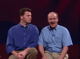 WLIIA-50Bucks-ACheek-S10E10.gif