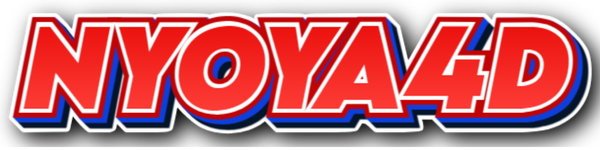 LOGO Nyoya4d