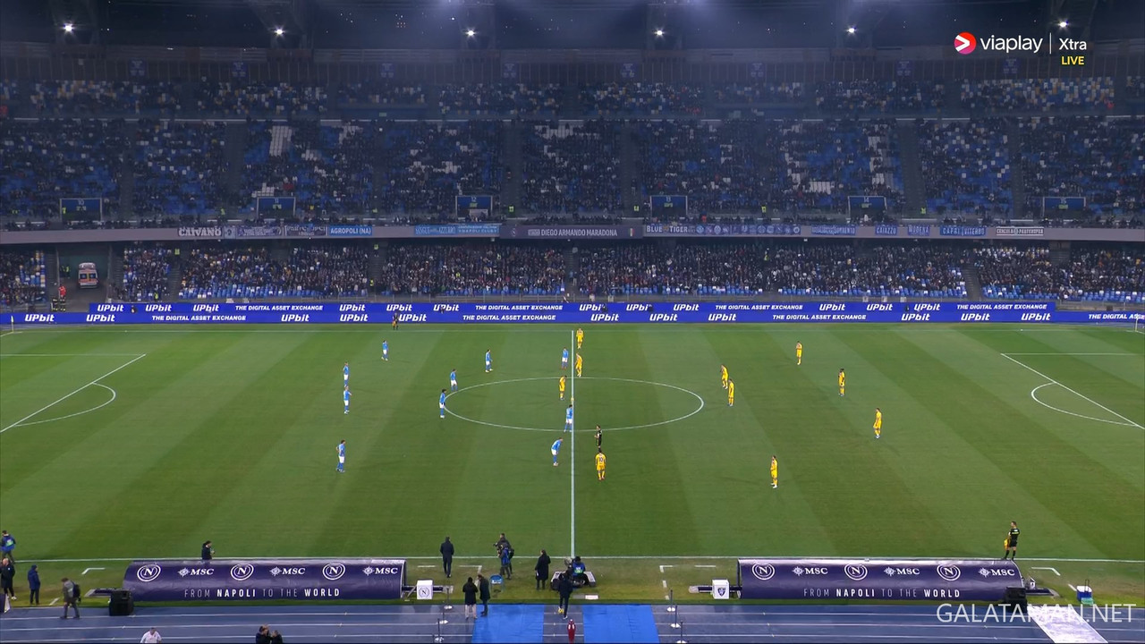 20231219-NAP-FRO-COP_1EN.ts_snapshot_07.13.736