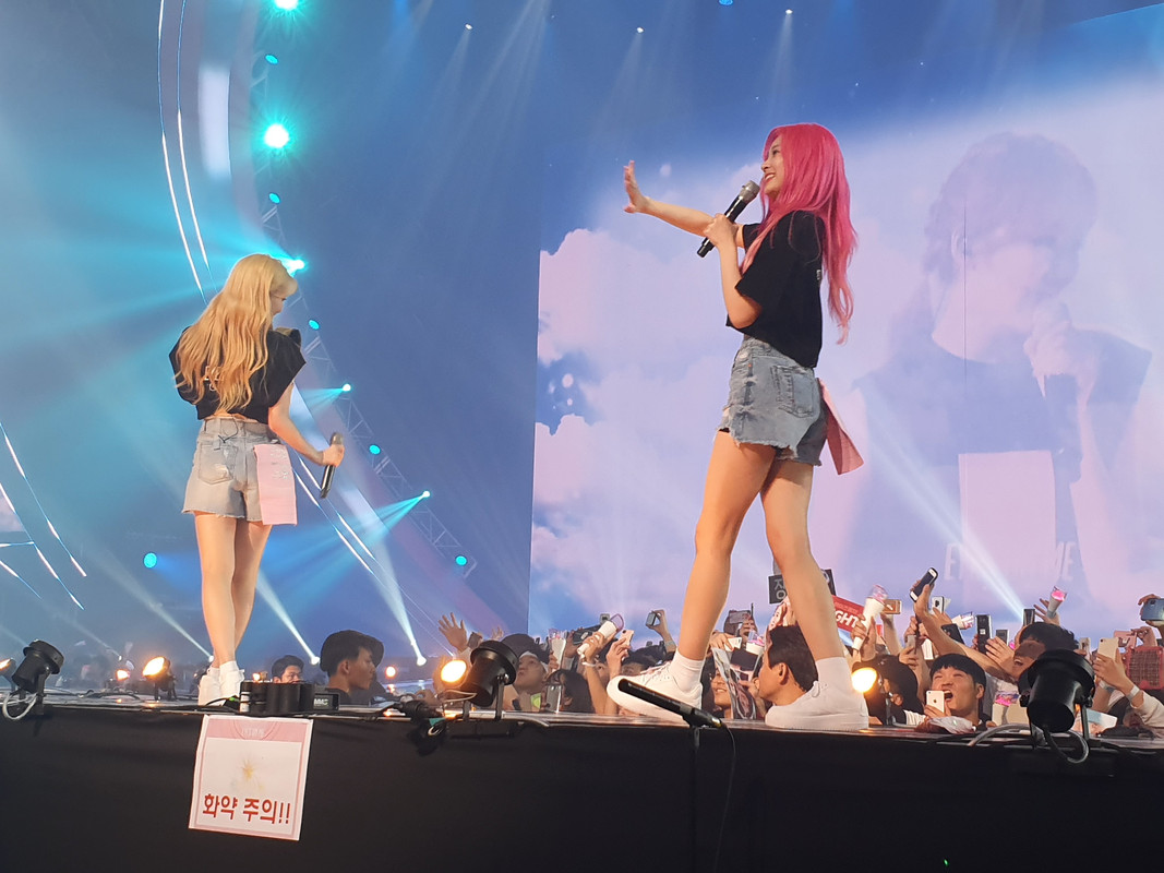 20190608-204427.jpg