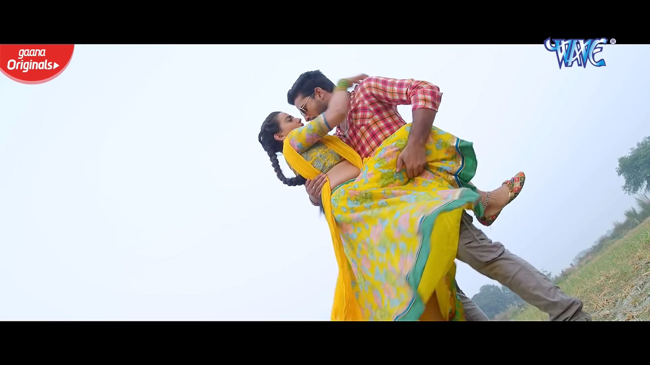 akshara singh ritesh.mp4_20220513_204206.007