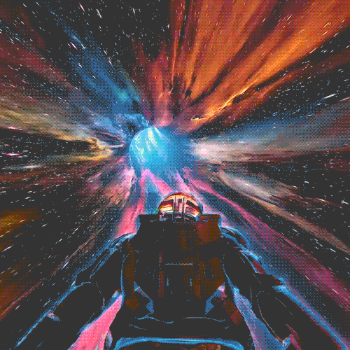 15f4ca92332b4e66e2ba4a3baf090f97.gif