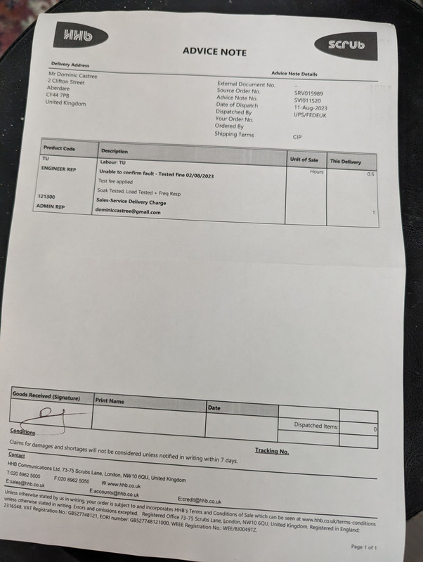 PXL_20230910_175232865