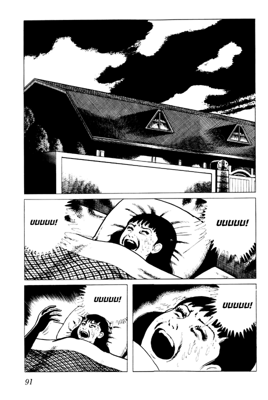 SenreiVol1-3