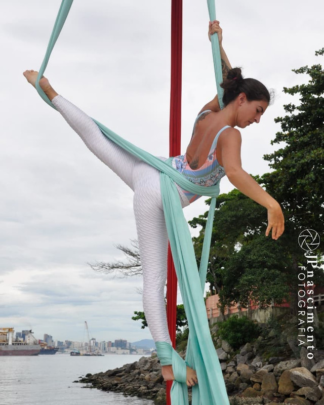 971240625_237350545096532_7356138562460633242_n