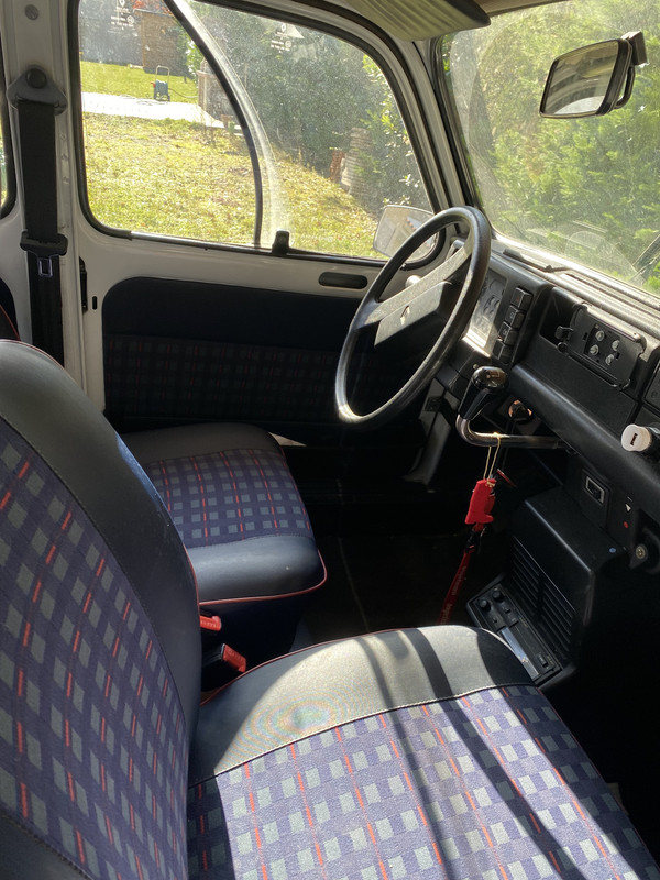 61D98346-EC35-4581-AC9D-BD8B282B823E