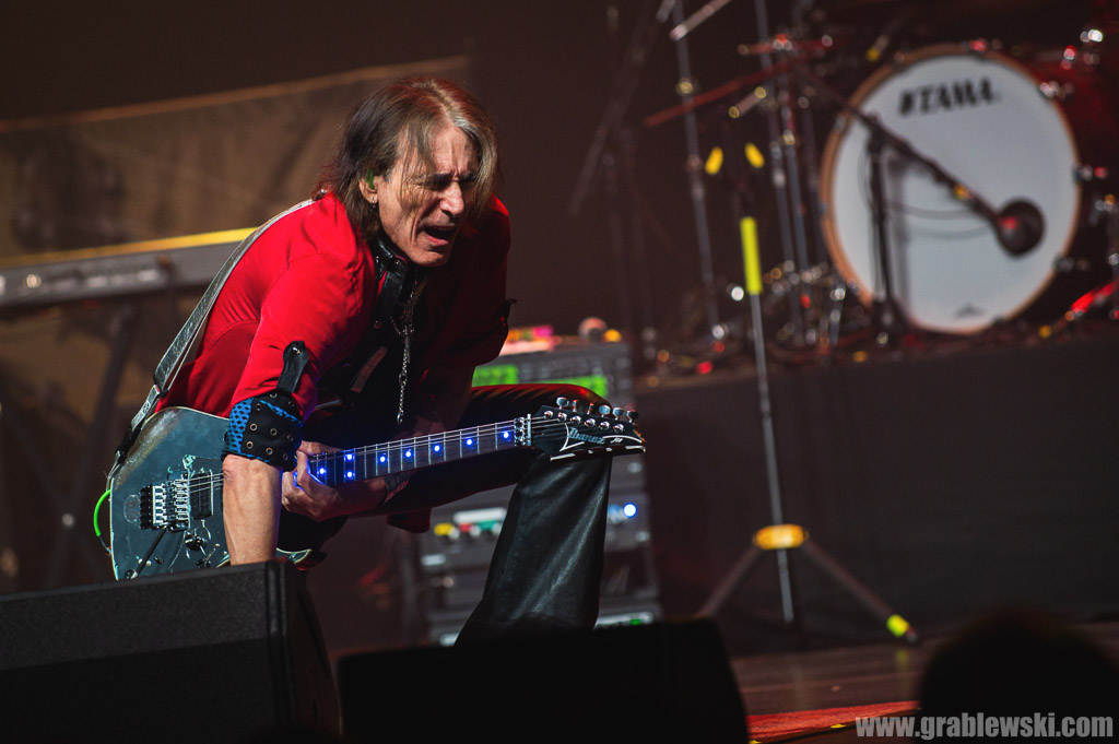 [Obrazek: 2023-05-03-Steve-Vai-016.jpg]