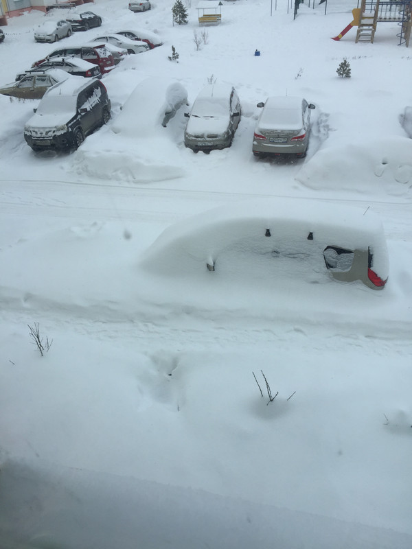 83183917-903F-4716-8B9A-6124CF725C4E