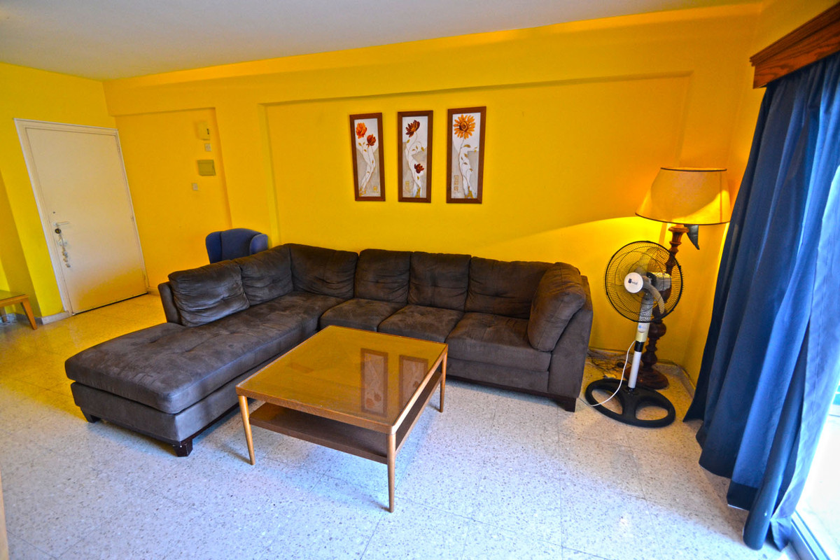 sitting-area