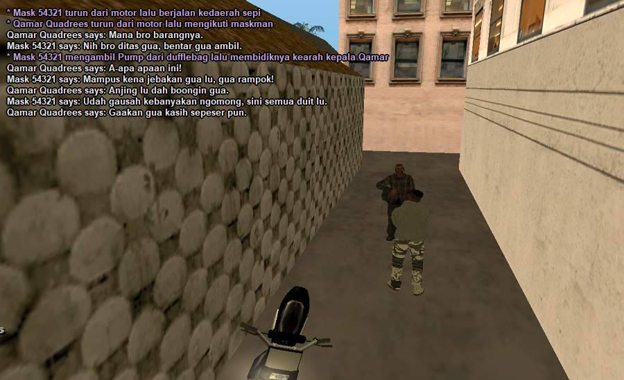 Ssck9.png