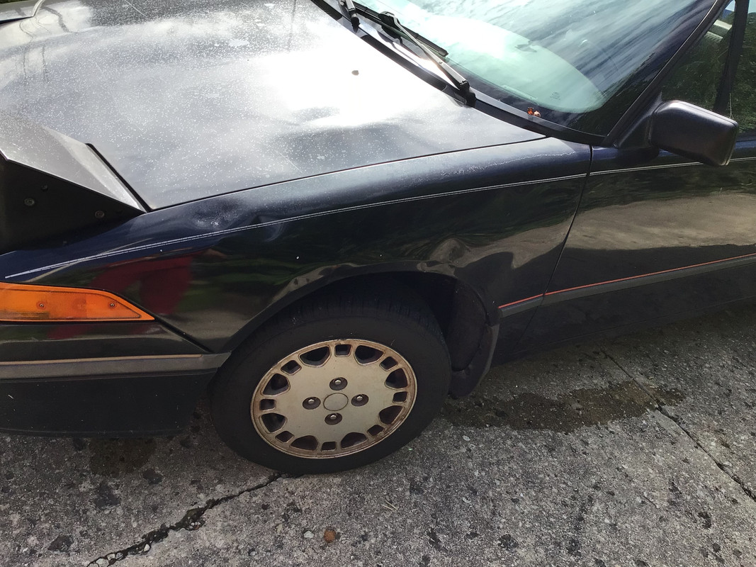 FEF68B46-7EF3-42F7-BB22-1B3ABFC56396