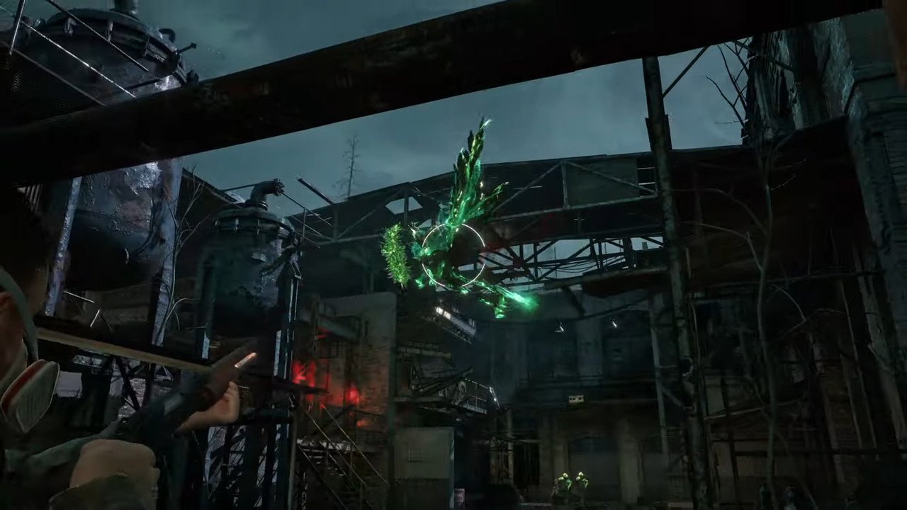 https://i.postimg.cc/W1QDW13P/Chernobylite2-2.jpg