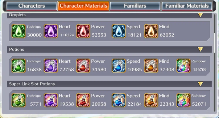 Screenshot 2026 08 05 202237