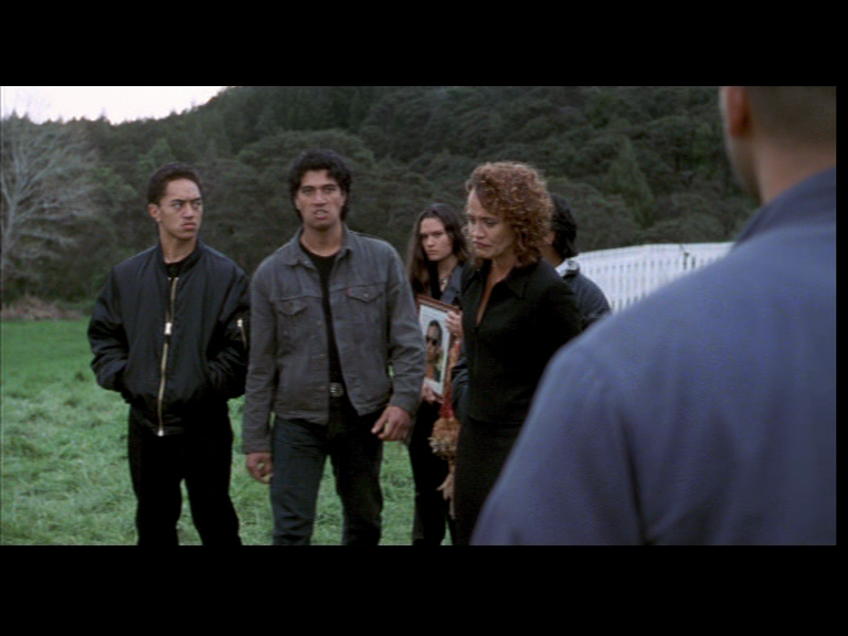 vlcsnap-2017-07-16-22h11m08s794