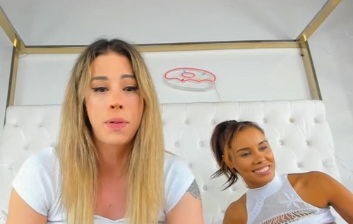 2k WebWhores 0015 Shemale (1440p)(MP4/UHD)