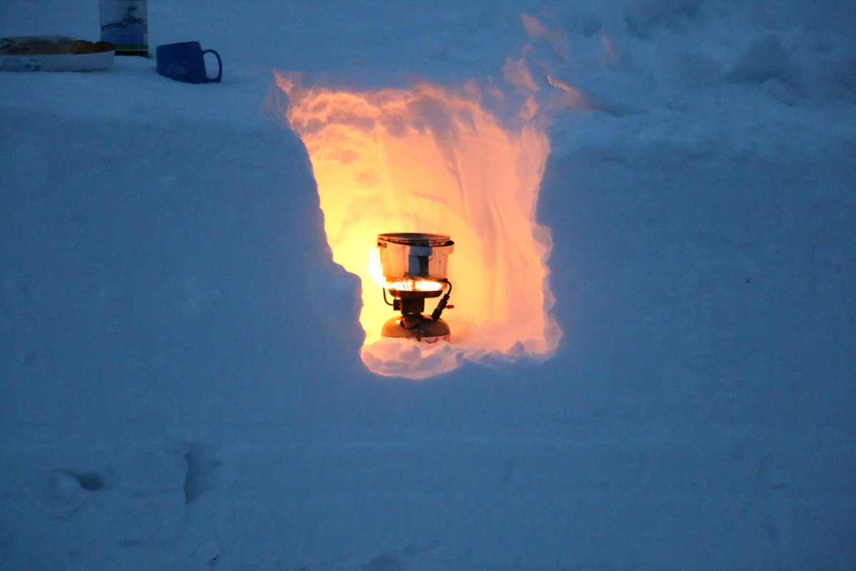 A14F9A1D-F919-441F-BA66-12076B0F4831