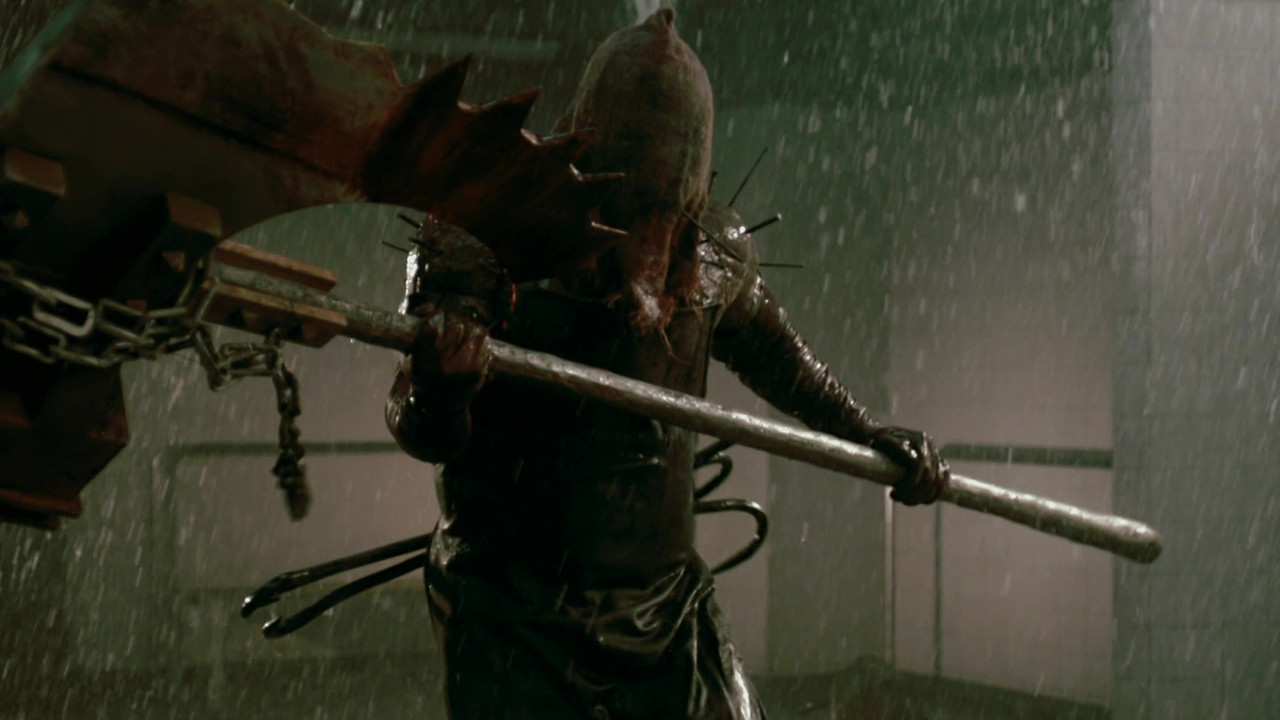 vlcsnap-2024-05-25-17h16m36s315