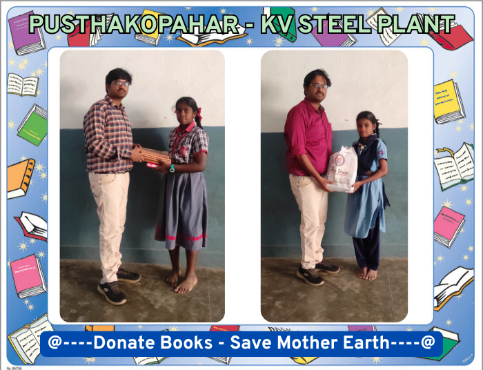Community Participation