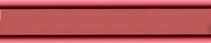 13.gif