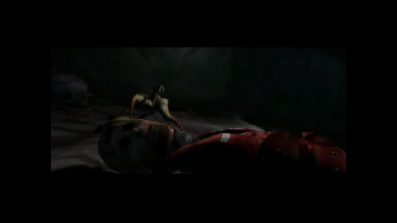 20251028-042510-MOV-001012-050