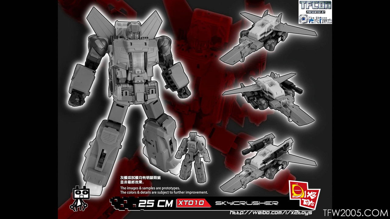 TFcon-2017-3rd-Party-015