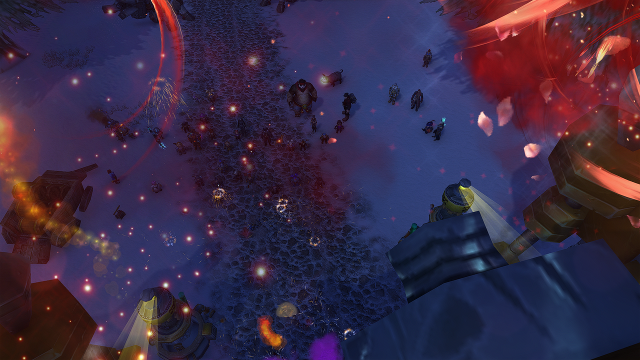 Wow 2025 11 11 21 38 02 381