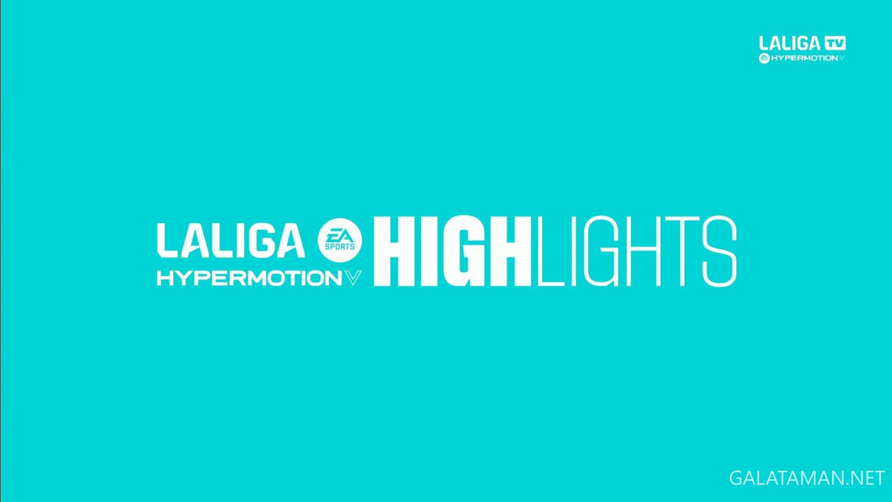 [Image: 20240603-LALIGA2-MD42-HGS-1080-ts-snapsh...08-395.jpg]