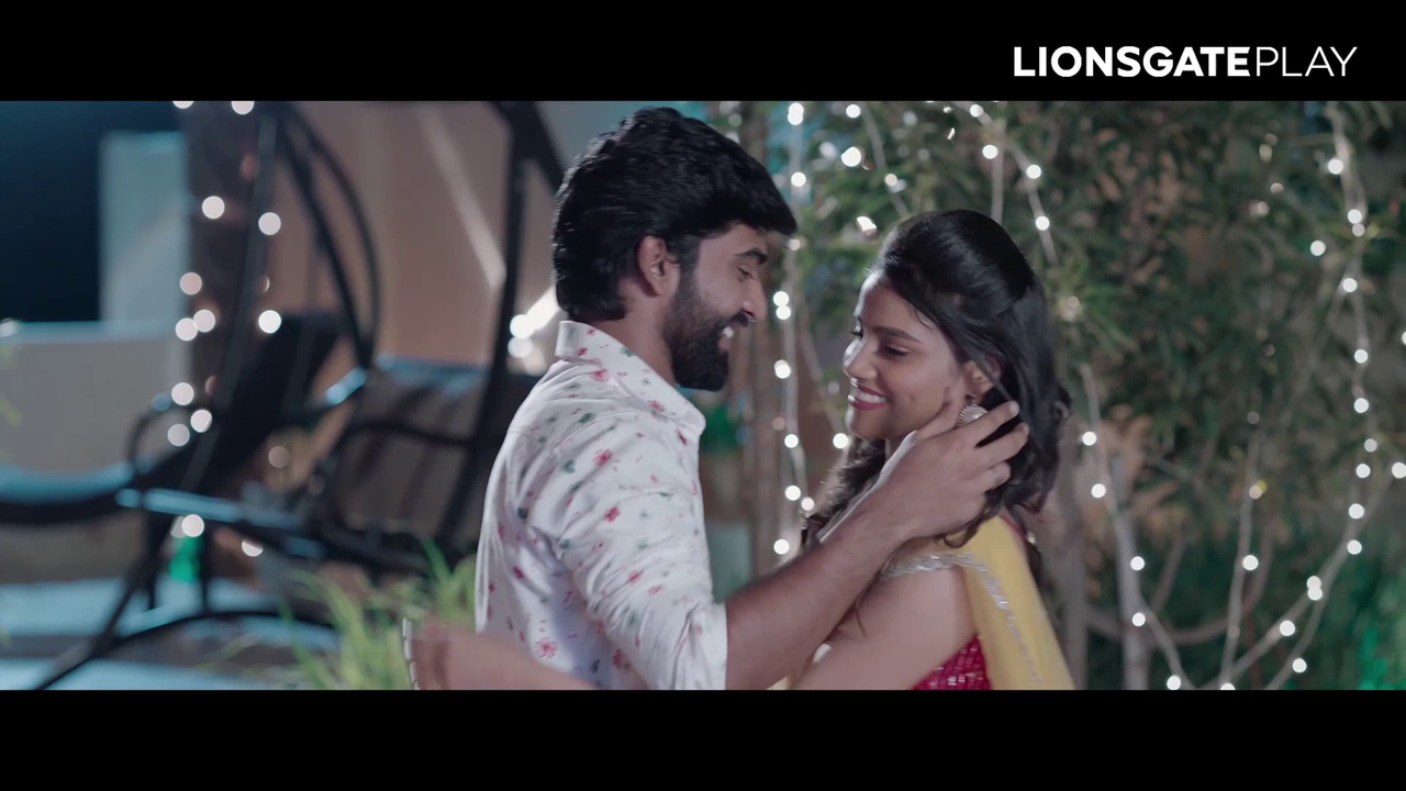 vlcsnap 2026 02 08 15h58m59s683