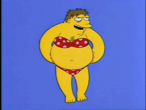 T-m-He-WT5YZKE4wz-Er-EKORar7yrg.gif
