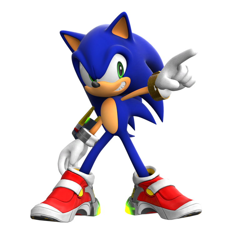 new-Sonic-not-fake.png