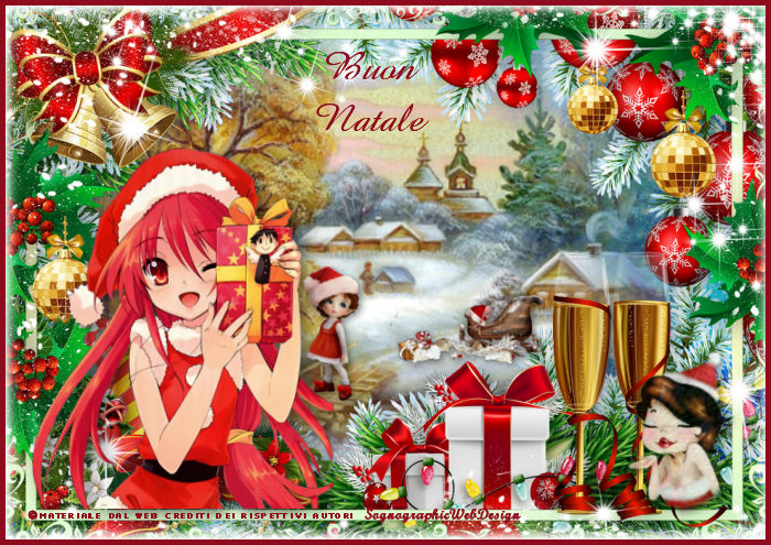 An den Beitrag angehängtes Bild: https://i.postimg.cc/W1QL2yfD/regalo-natale-sognografica-2.jpg