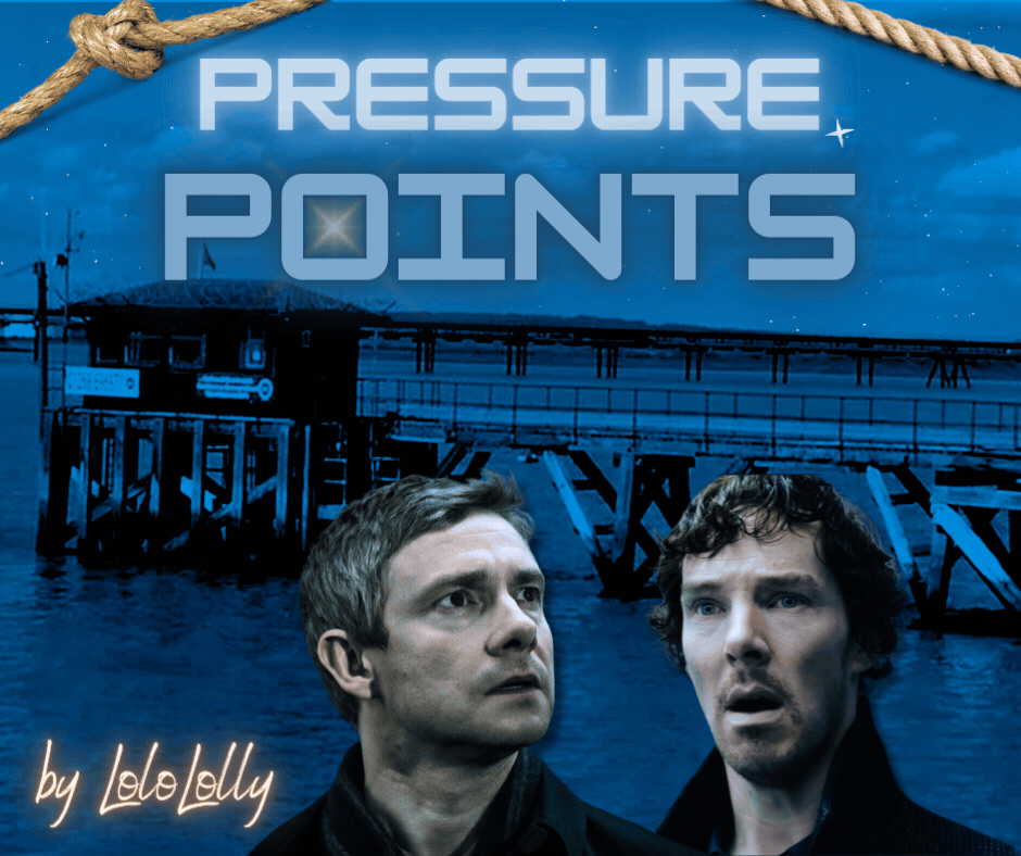 Pressure.gif